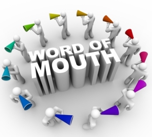 Source: http://www.freshminds.net/2010/04/assessing-the-impact-of-word-of-mouth-marketing-a-mckinsey-report/